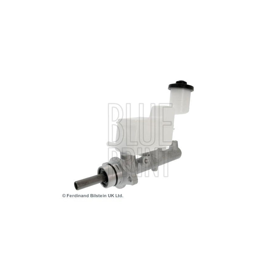 Blue Print Adt38057 Anti Roll Bar Bush