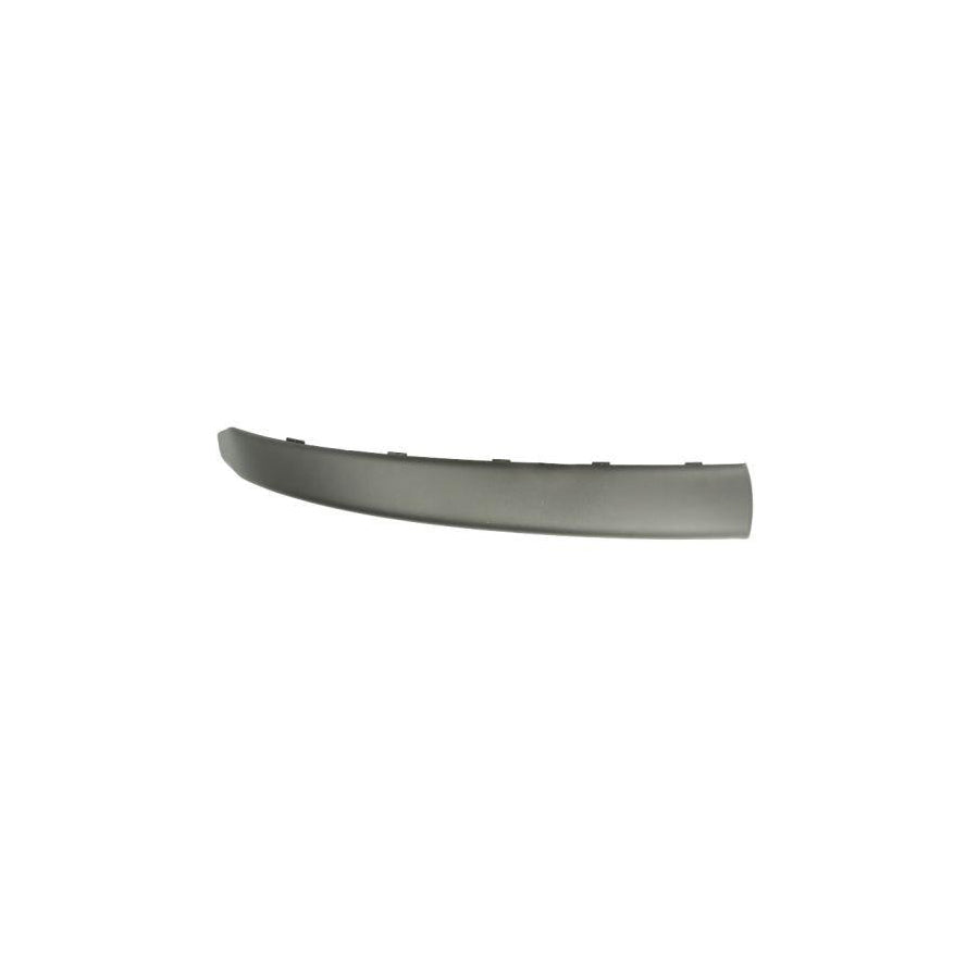 Blic 5703-05-2023922Pp Bumper Moulding for Fiat Punto II Hatchback (188)