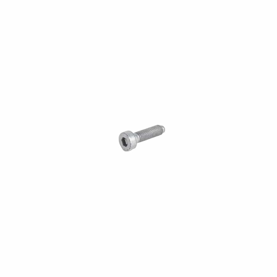 Genuine BMW 07119919723 E90 E53 Fillister-Head Screw M5X20-KA-8.8 (Inc. X5 3.0i)