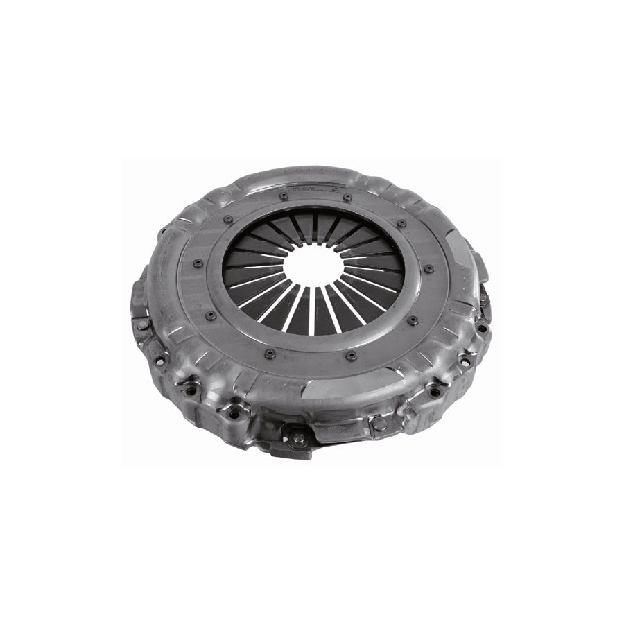 Sachs 3482 001 492 Clutch Pressure Plate