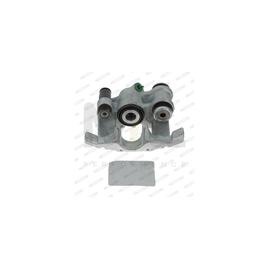 Ferodo Premier FCL694102 Brake Caliper With Accessories