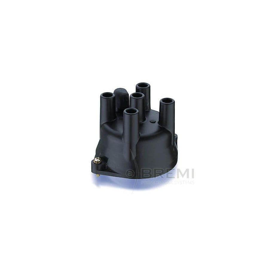 Bremi 8543 Distributor Cap for Nissan Sunny