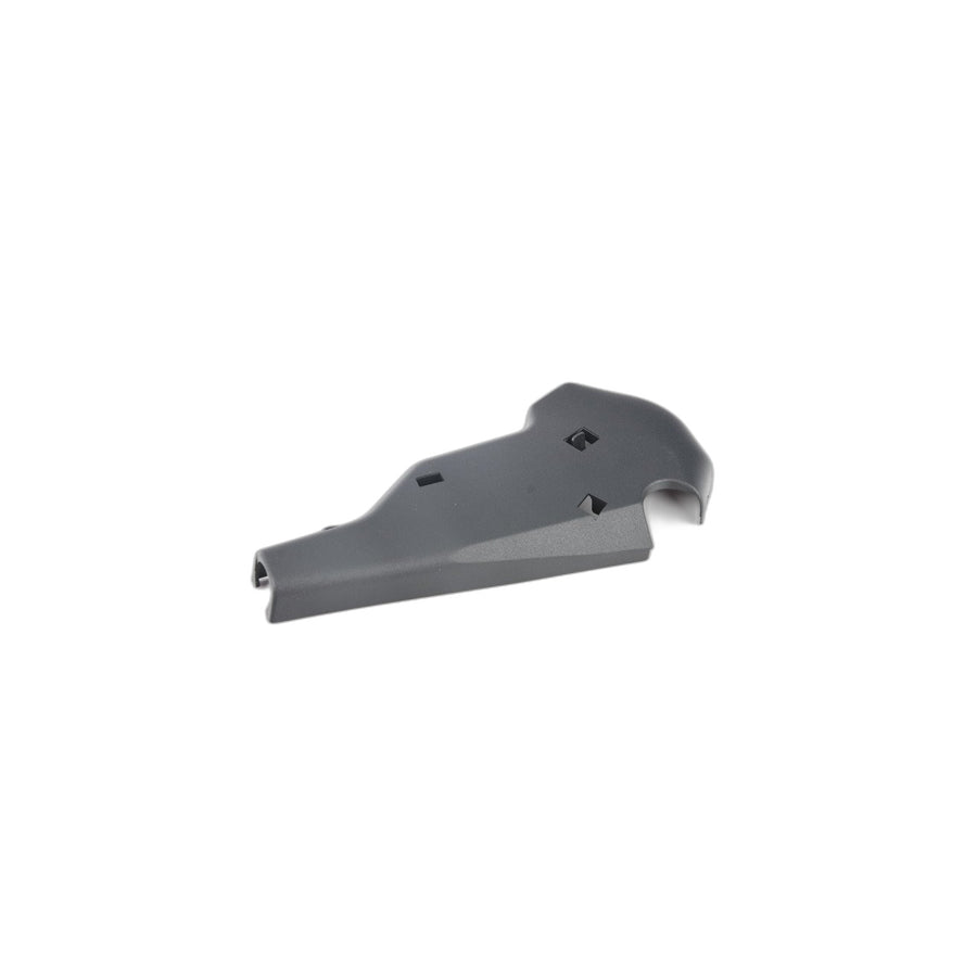 Genuine BMW 52108238488 E39 E38 Covering Right SCHWARZ (Inc. 520i, 740d & 730d)