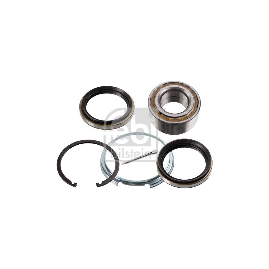 Febi Bilstein 173688 Wheel Bearing Kit For Toyota Corolla