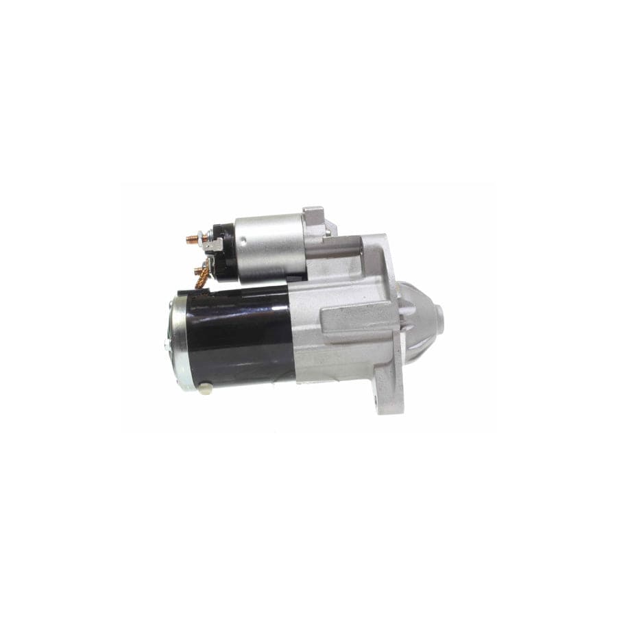 Alanko 10438751 Starter Motor