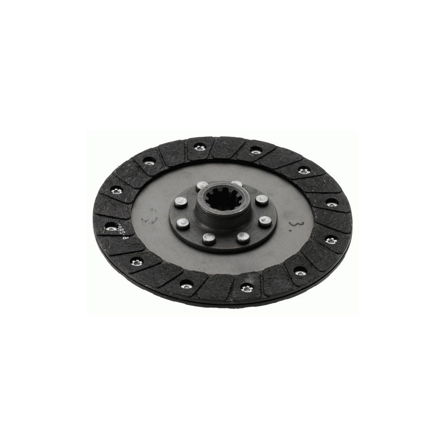 Sachs 1864 634 041 Clutch Disc