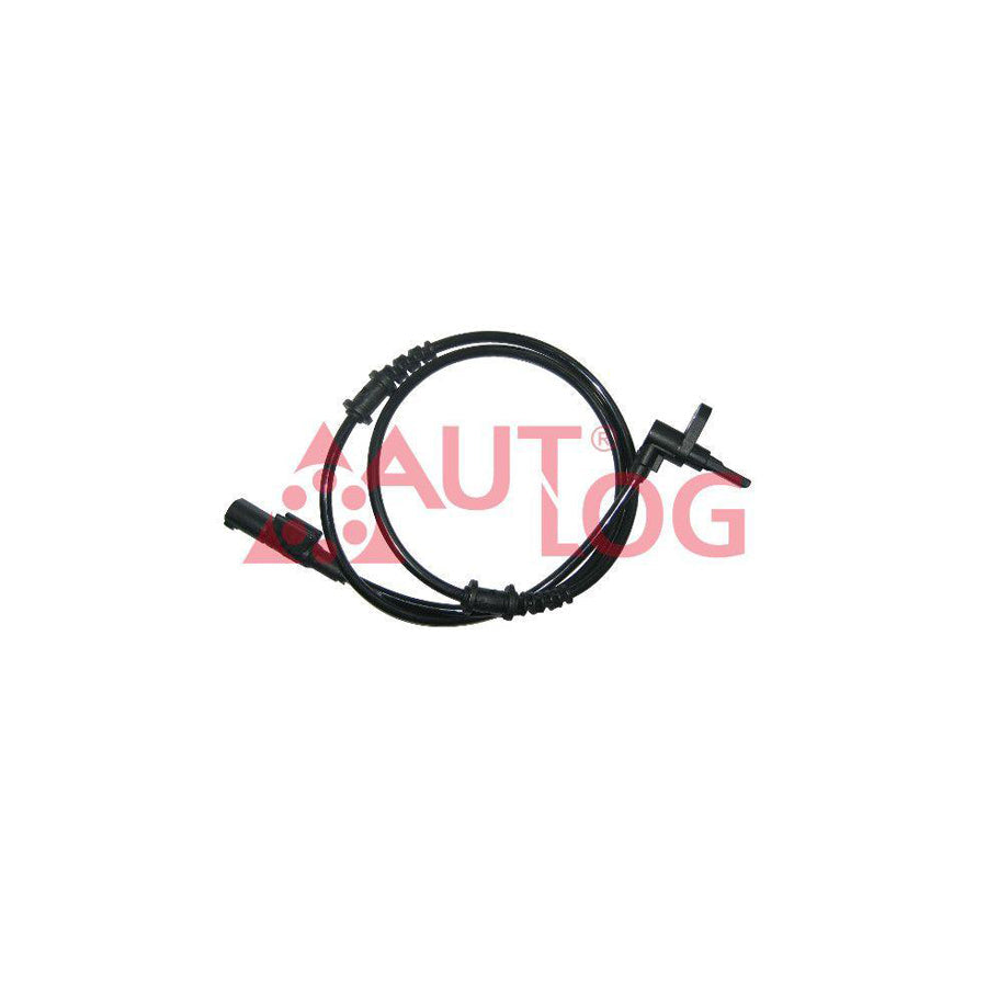Autlog As4609 Abs Sensor