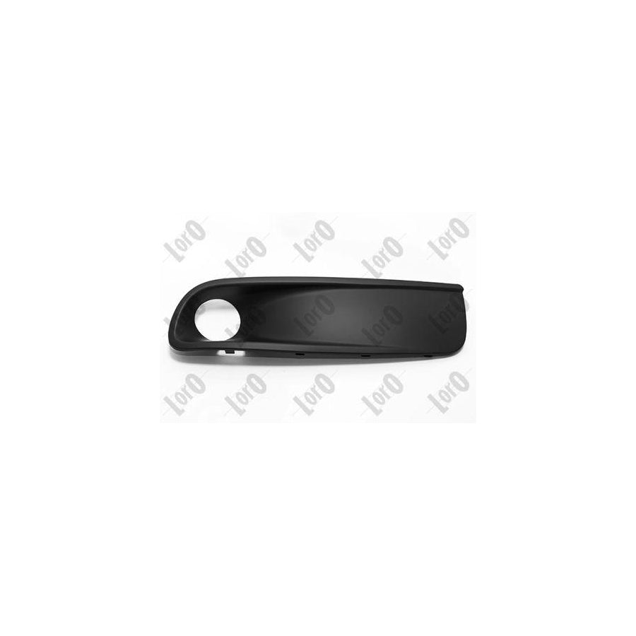 Abakus 05343461 Bumper Grill