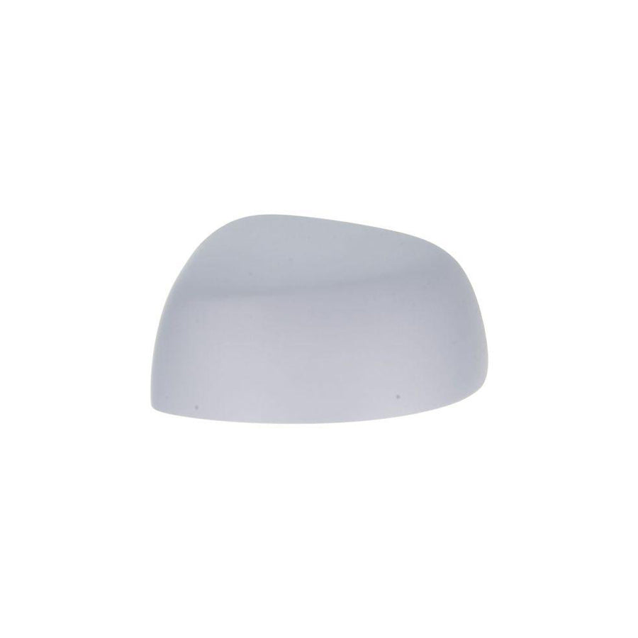 Blic 6103-07-2001171P Housing, Outside Mirror for Fiat Sedici (Fy)
