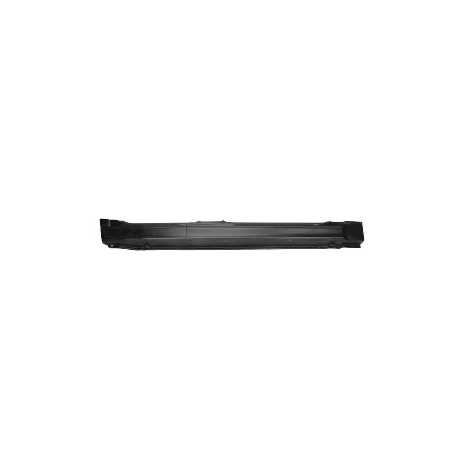Blic 6505-06-0057012P Rocker Panel for BMW 5 Series