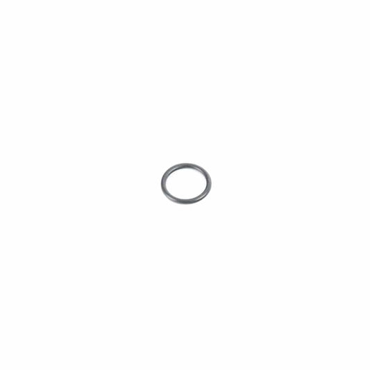 Genuine BMW 31421237245 O-Ring (Inc. R45/N, R45T & R45T/N)