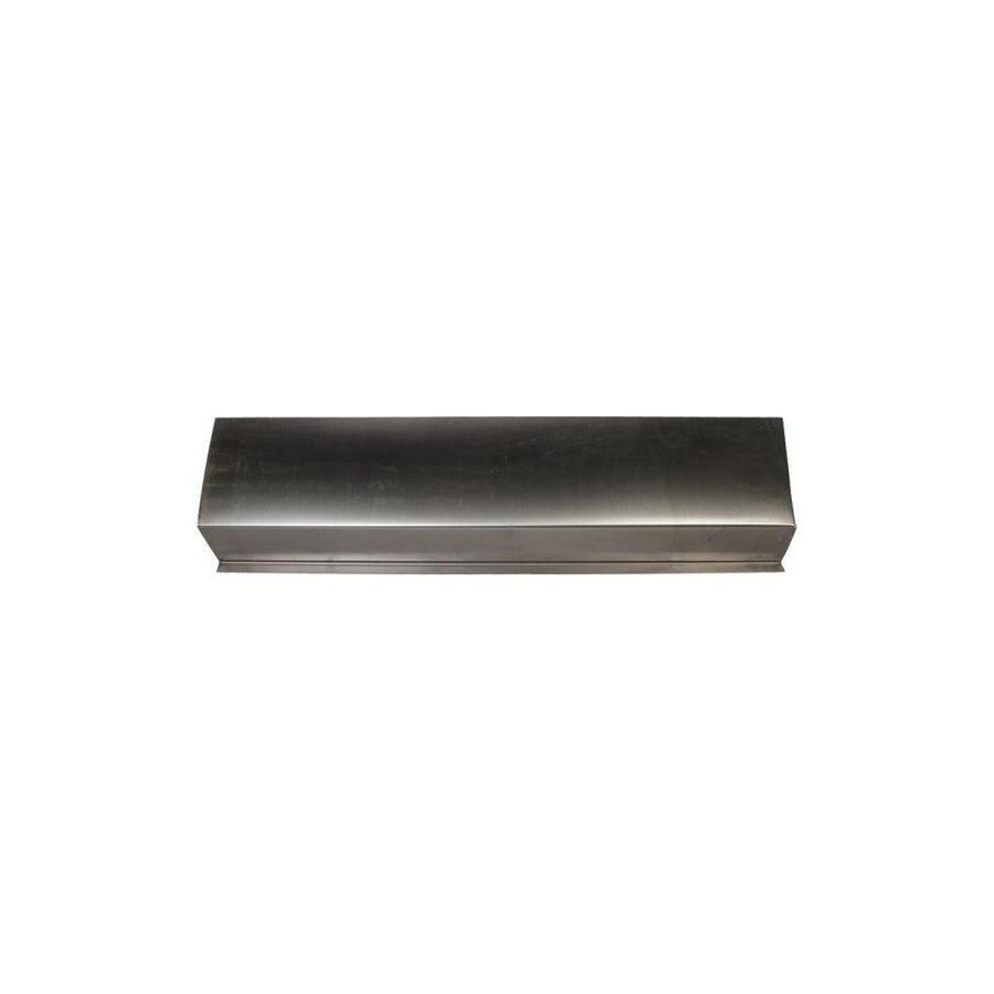 Blic 6601-01-2518801Q Repair Panel