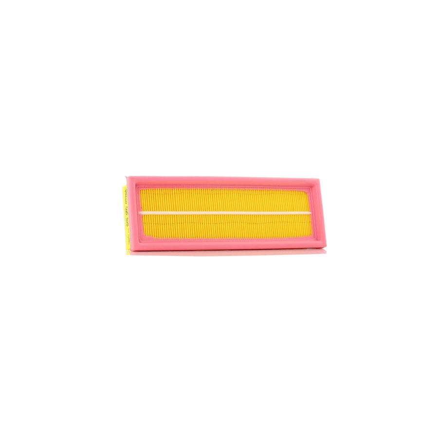 Valeo 585025 Air Filter