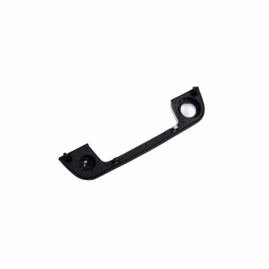 Genuine BMW 51211938285 E34 E32 Covering Front Left (Inc. 740i, 525i & M5 3.6)