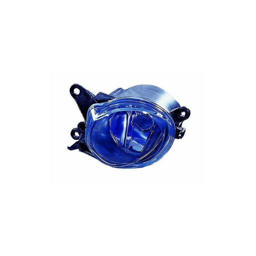 Abakus 4412013Lue Fog Light for Audi A4