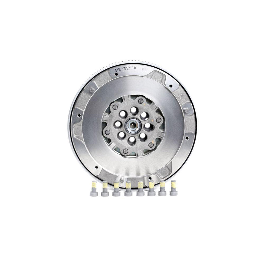 Sachs 2294 501 192 Dual Mass Flywheel