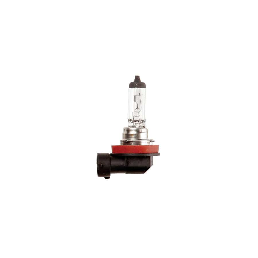 RING R458 24V 70W H11 PGJ19-2 Halogen Headlamp