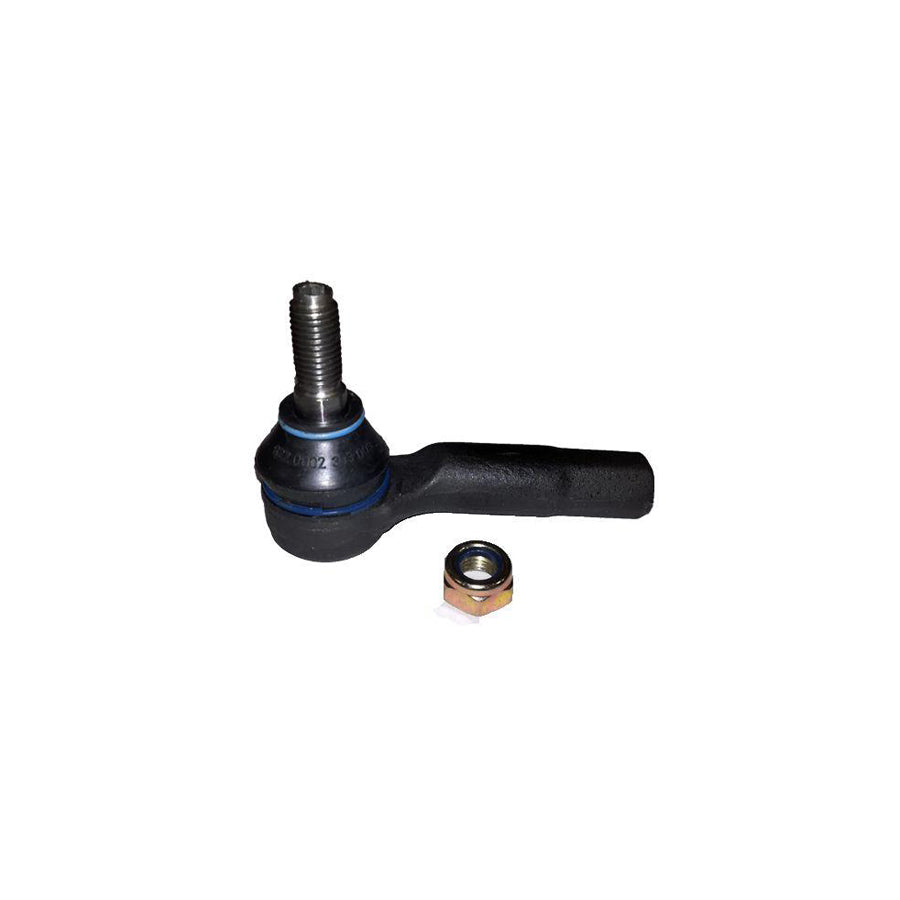 BUGIAD Bsp20357 Track Rod End