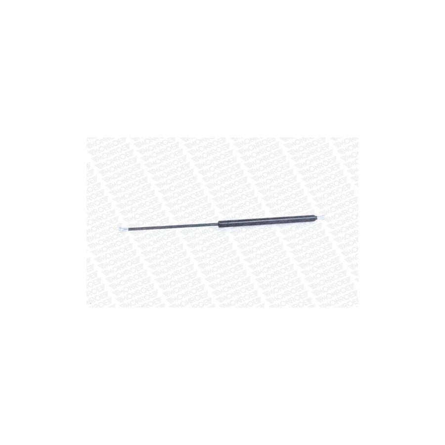 Monroe Ml5571 Tailgate Strut