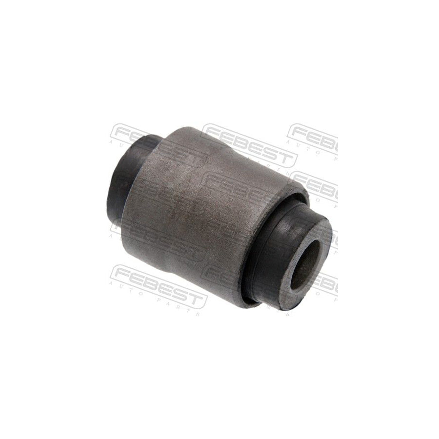 Febest NAB208 Control Arm / Trailing Arm Bush