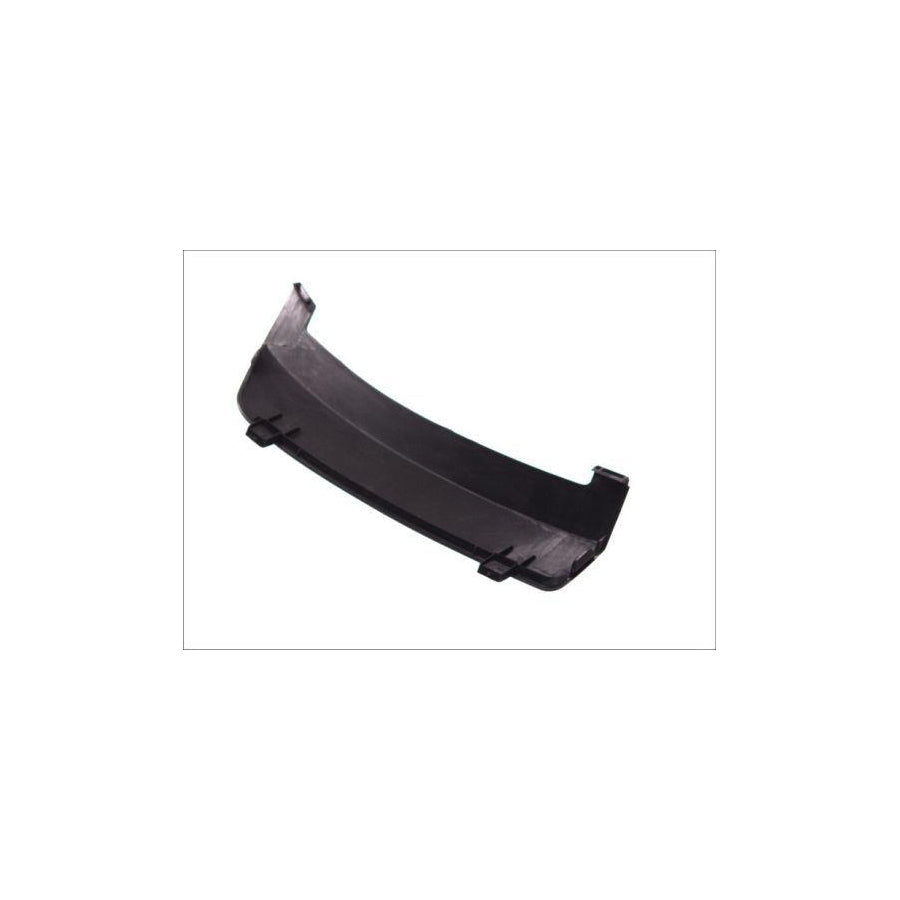 Blic 5902-01-0249 Parking Sensor for Saab 9-3 Saloon (Ys3F)