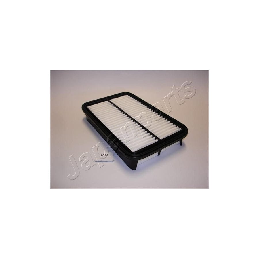 Japanparts Fa-239S Air Filter