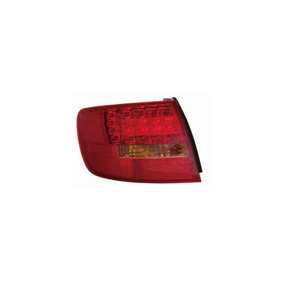 Abakus 4461905Rue Rear Light for Audi A6 C6 Avant (4F5)