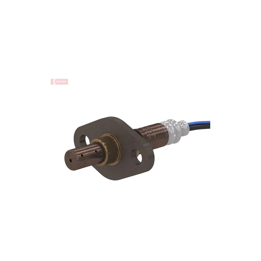 DENSO DOX0245 Direct Fit Dox-0245 Lambda Sensor for Toyota Land Cruiser Prado 90 (J90)
