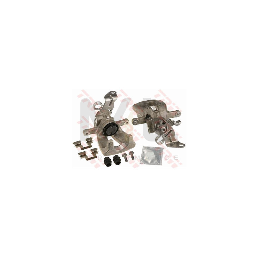 TRW BHN816E Brake Caliper