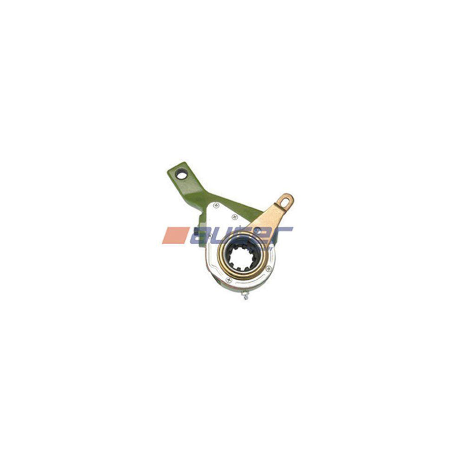 Auger 57959 Brake Adjuster