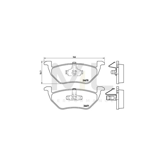 brembo-p-24-085-brake-pad-set-excl-wear-warning-contact