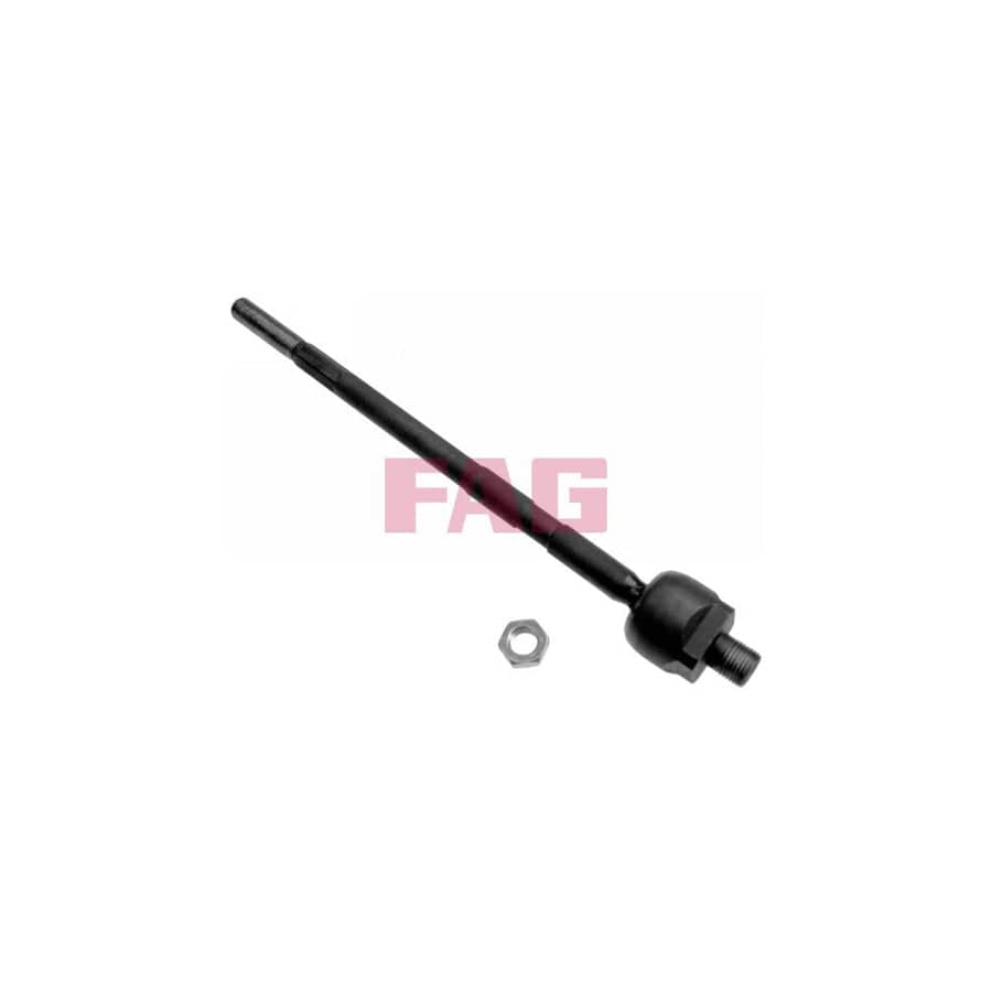 FAG 840 0036 10 Inner Tie Rod For Mazda Demio Estate (Dw)