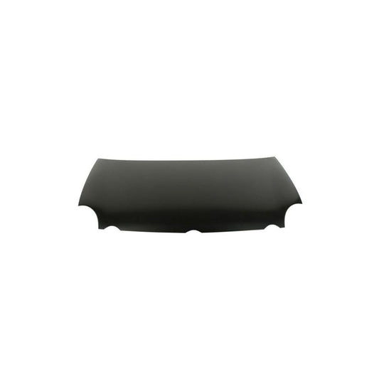 Blic 6803-00-9506280P Bonnet for VW Polo
