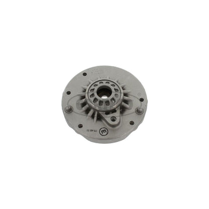 Corteco 49412463 Repair Kit, Suspension Strut