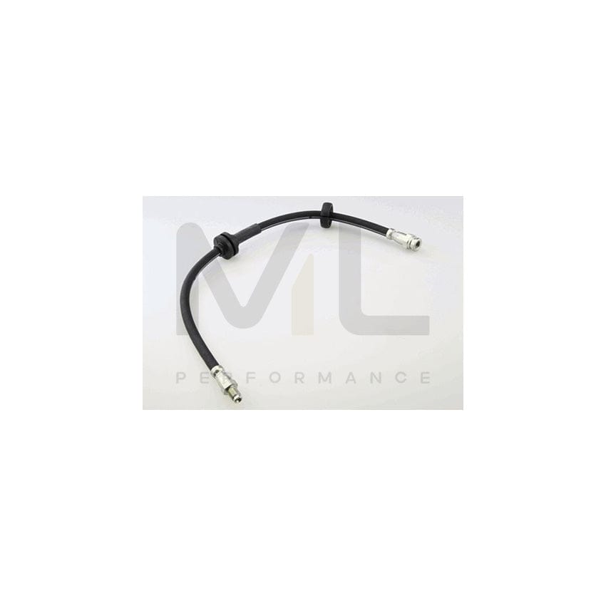 TEXTAR 40203300 Brake Hose 492mm