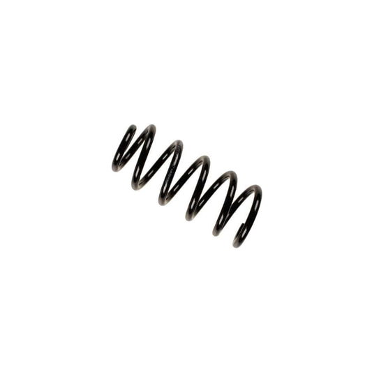 Bilstein 36-131167 AUDI VW B3 OE Replacement Rear Coil Spring