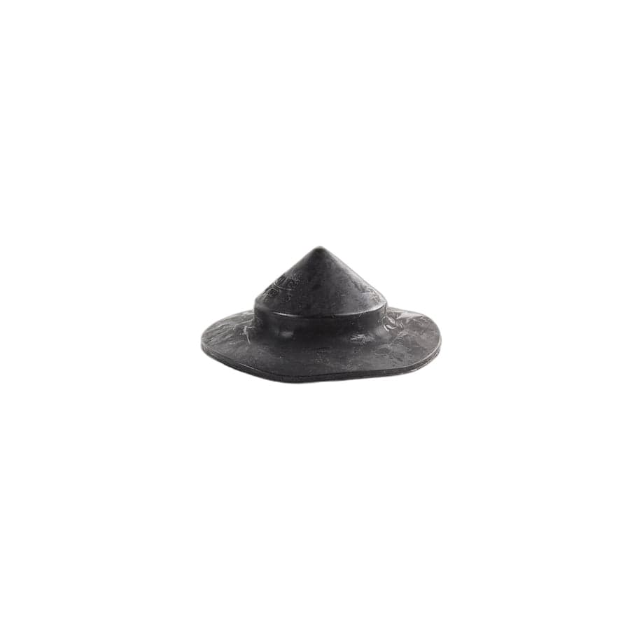 Genuine BMW 33531093785 E39 E53 Spring Pad Lower (Inc. 525d, X5 3.0d & 530d)