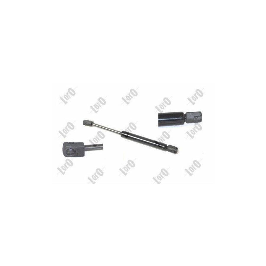 Abakus 10100151 Tailgate Strut for Audi A6 C5 Saloon (4B2)