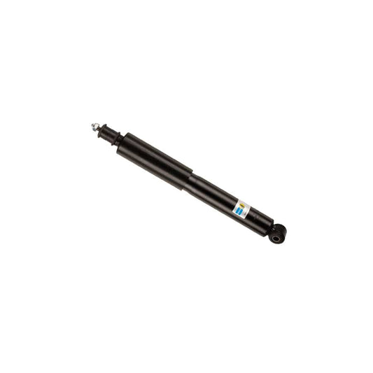 Bilstein 19-183572 HYUNDAI B4 OE Replacement Front Shock Absorber (Inc. H-1 / Starex & H-1)