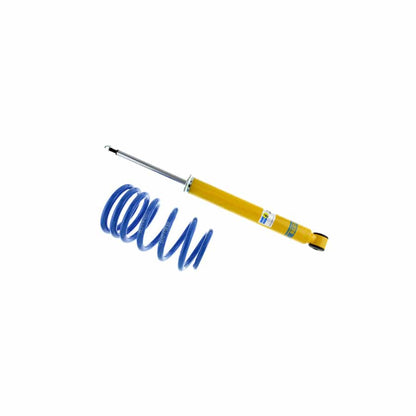 Bilstein 47-232952 FORD Focus B14 PSS Coilover 4 | ML Performance UK Car Parts