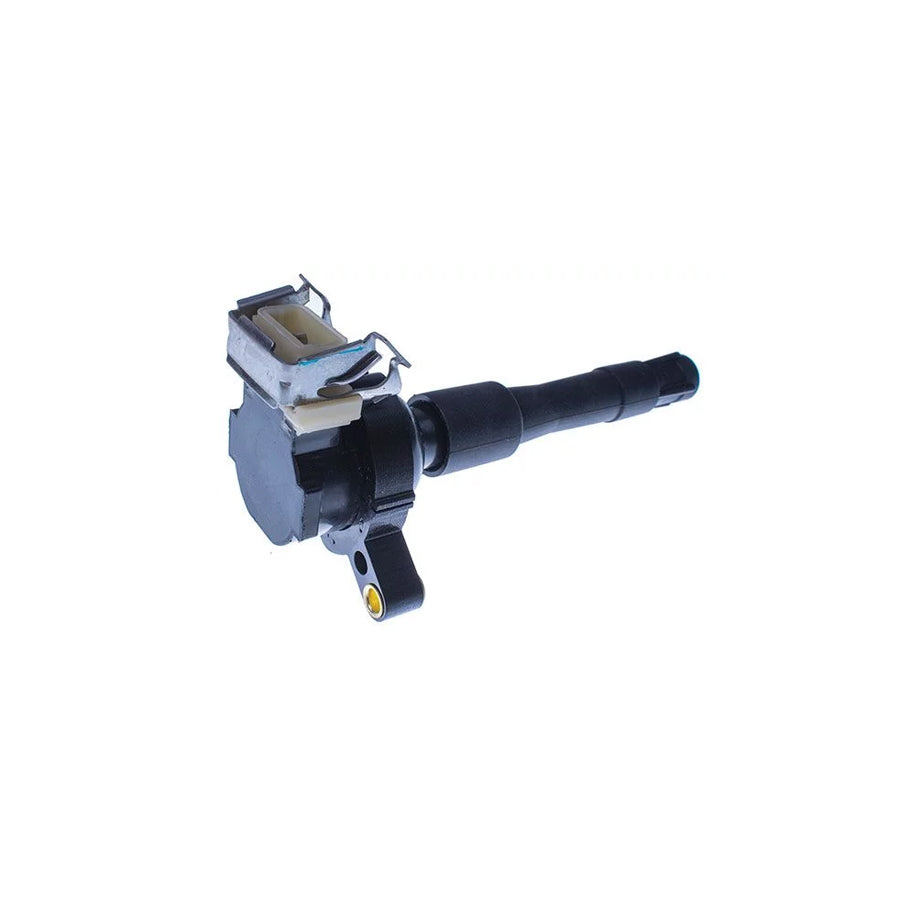 Denckermann E100062 Ignition Coil