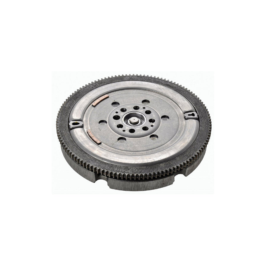Sachs 2294 501 193 Dual Mass Flywheel