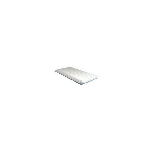 Alco Filter MD-8340 Air Filter