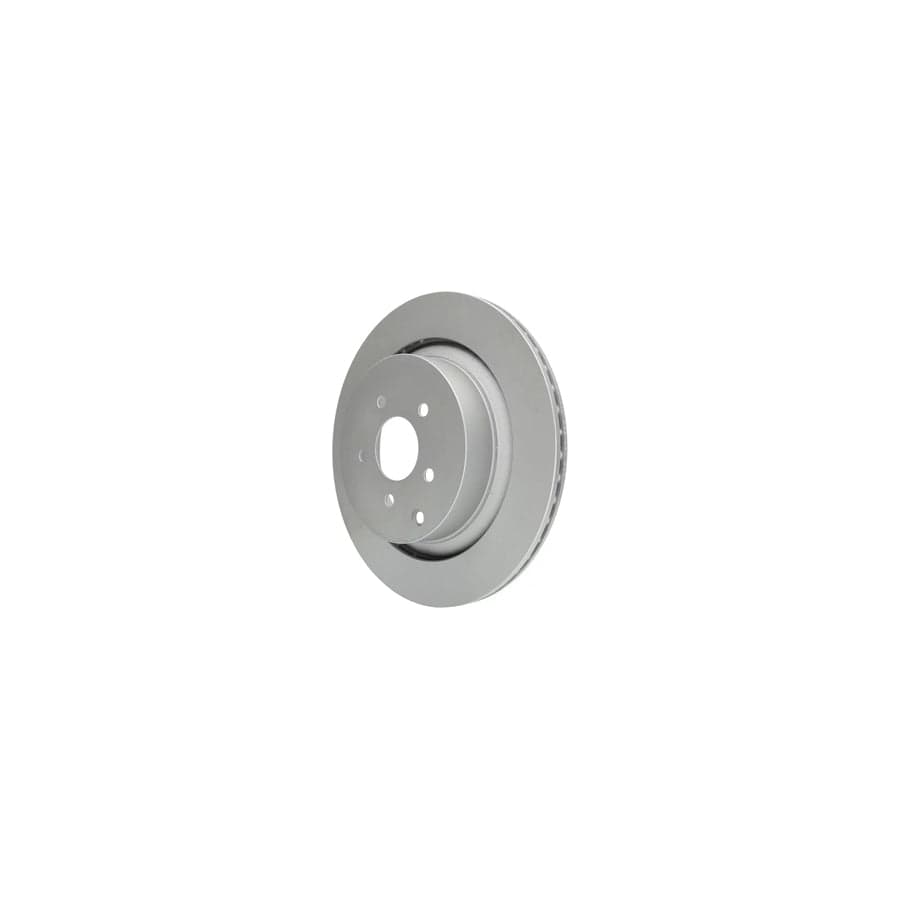 ATE 24.0120-0252.1 Brake Disc