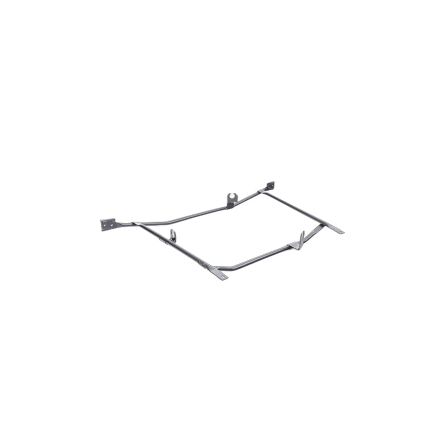 Genuine BMW 64548390957 E34 Additionel Blower Support (Inc. 530i, 518g & 535i)