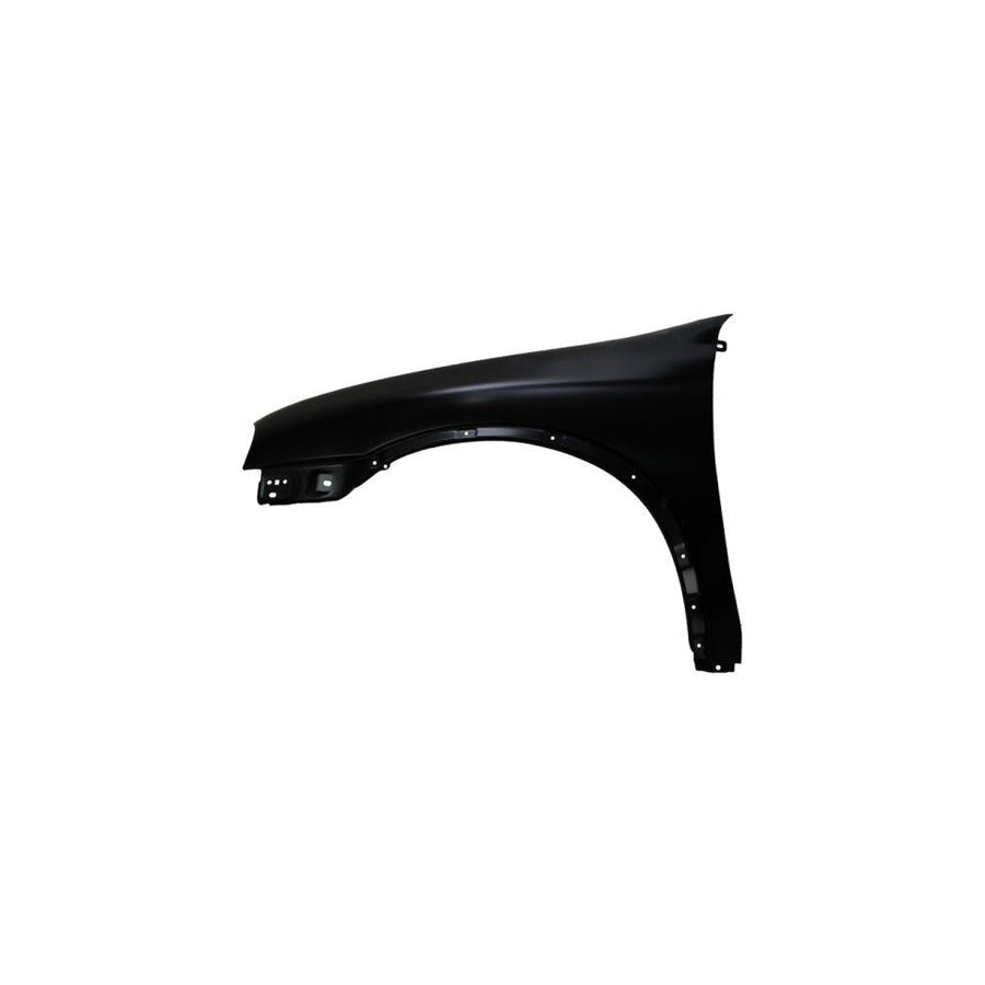 Blic 6504-04-5022311Q Wing Fender