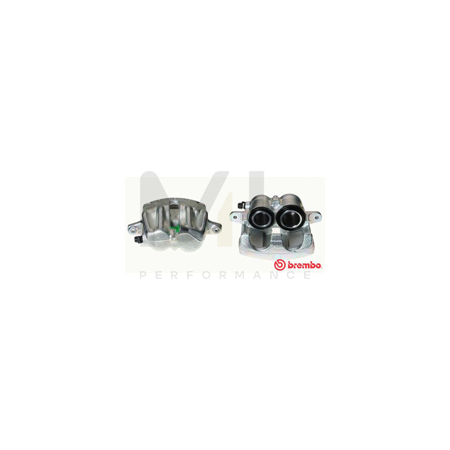 brembo-f-85-072-brake-caliper