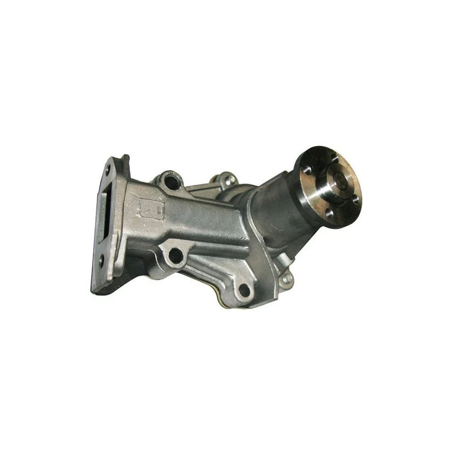 Denckermann A310244 Water Pump