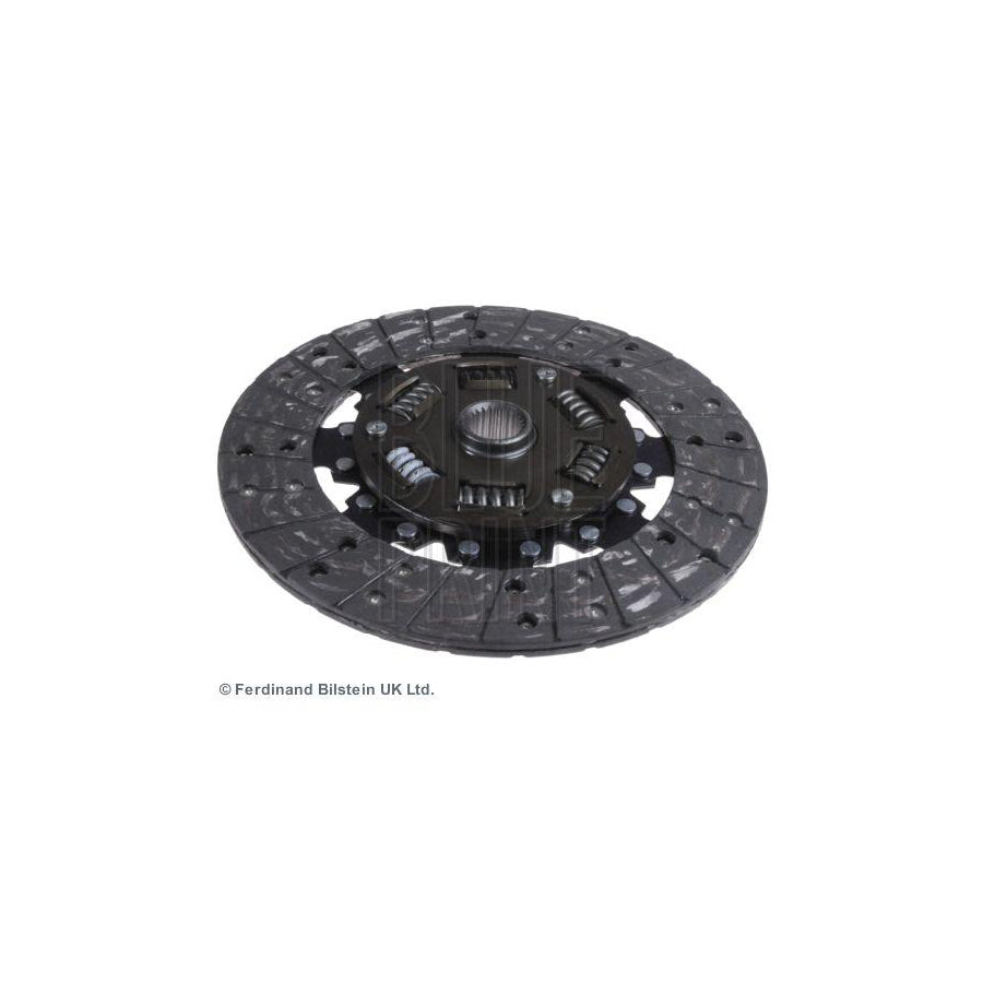 Blue Print Adz93106 Clutch Disc