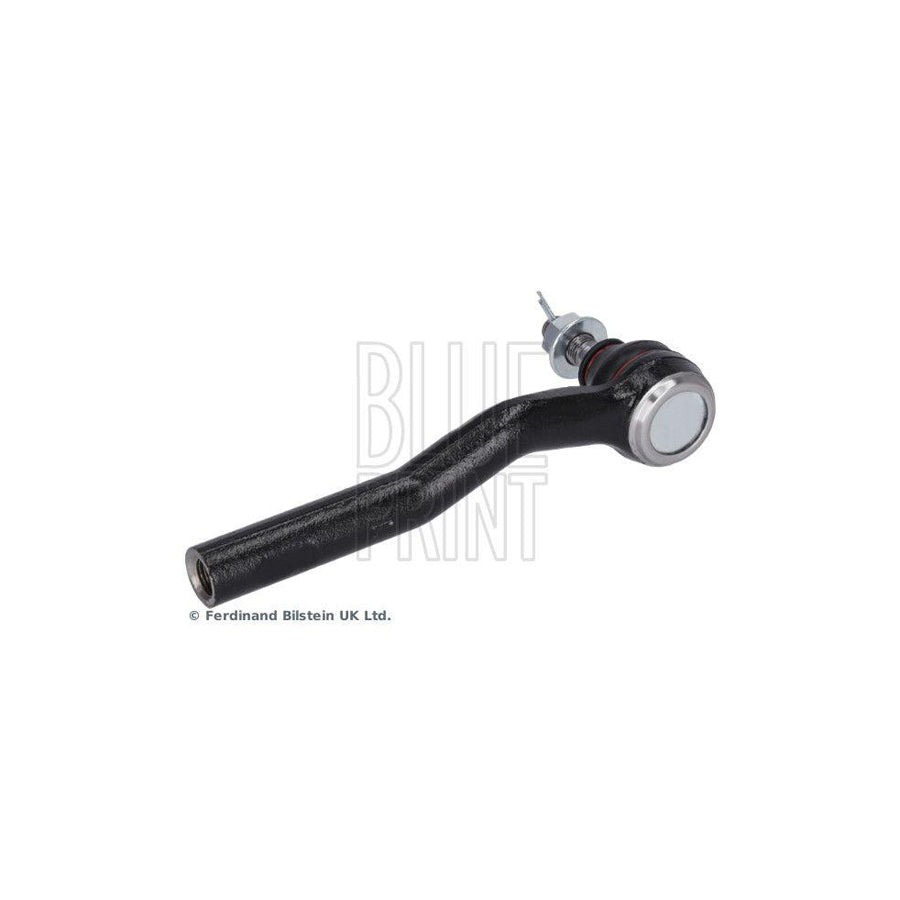 Blue Print Adbp870042 Track Rod End for Mazda 2 Hatchback (DL, Dj)